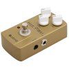JOYO JF-32 Hot Plexi