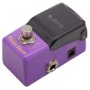 JOYO JF-320 Purple storm