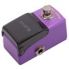 JOYO JF-320 Purple storm