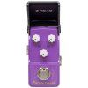 JOYO JF-320 Purple storm
