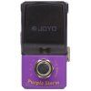 JOYO JF-320 Purple storm