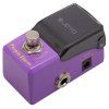 JOYO JF-320 Purple storm