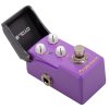JOYO JF-320 Purple storm