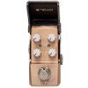 JOYO JF-321 Bullet metal