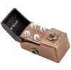 JOYO JF-321 Bullet metal