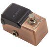 JOYO JF-321 Bullet metal