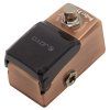 JOYO JF-321 Bullet metal