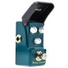 JOYO JF-325 Molo-Trem