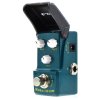JOYO JF-325 Molo-Trem