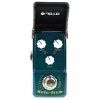 JOYO JF-325 Molo-Trem
