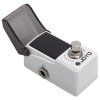 JOYO JF-326 Irontune
