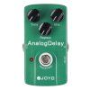 JOYO JF-33 Analog Delay