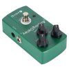 JOYO JF-33 Analog Delay