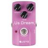 JOYO JF-34 US Dream
