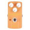 JOYO JF-36 Sweet Baby