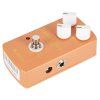 JOYO JF-36 Sweet Baby