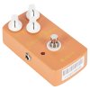 JOYO JF-36 Sweet Baby