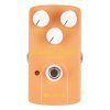 JOYO JF-36 Sweet Baby