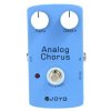 JOYO JF-37 Analog Chorus