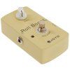 JOYO JF-38 Roll Boost