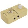 JOYO JF-38 Roll Boost