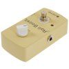 JOYO JF-38 Roll Boost