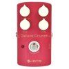 JOYO JF-39 Deluxe Crunch