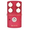 JOYO JF-39 Deluxe Crunch