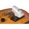 JOYO JGE-01