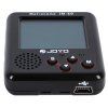 JOYO JM-60B