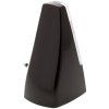 JOYO JM-69 Black
