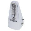 JOYO JM-69 White