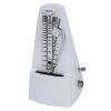 JOYO JM-69 White
