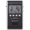 JOYO JM-90