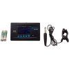 JOYO JMT-9001B