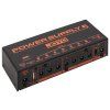 JOYO JP-05