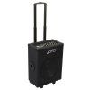 JOYO JPA-863