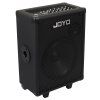 JOYO JPA-863