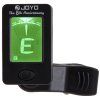 JOYO JT-01