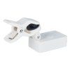 JOYO JT-01 White
