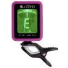 JOYO JT-301 Purple