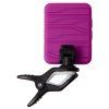 JOYO JT-301 Purple