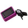 JOYO JT-301 Purple