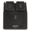 JOYO JW-06
