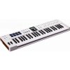 1416 1 arturia keylab essential 49 white mk3