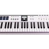 1416 2 arturia keylab essential 49 white mk3