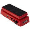 JOYO MULTIMODE WAH
