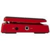JOYO MULTIMODE WAH