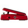 JOYO MULTIMODE WAH