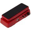 JOYO MULTIMODE WAH